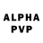 Alpha-PVP Crystall Nicholas Tam