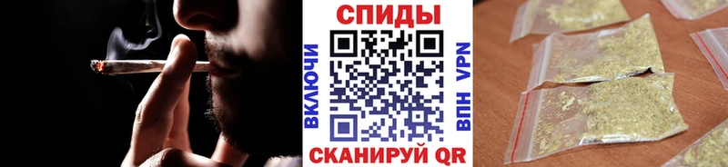 БУТИРАТ BDO 33%  Киренск 