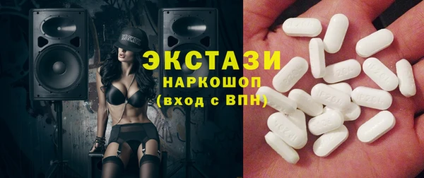 мдпв Богородск