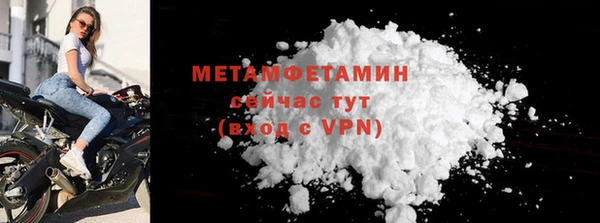 мдпв Богородск