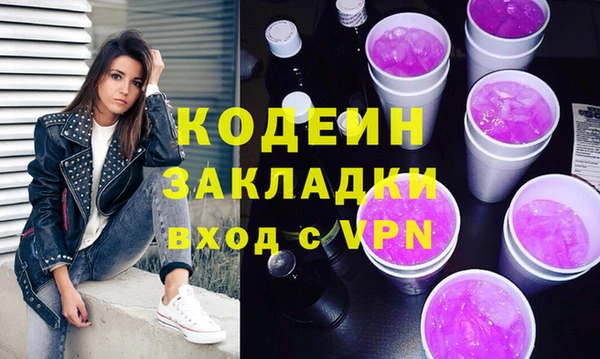 мдпв Богородск