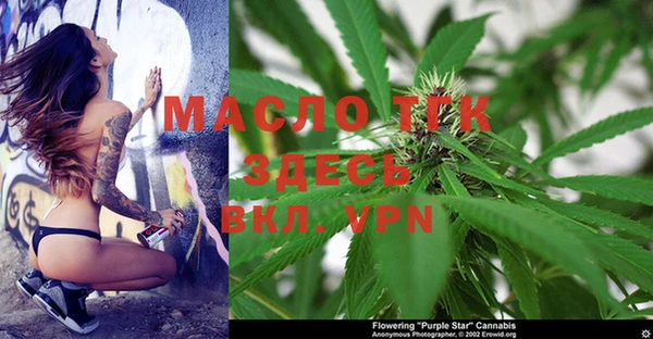 кокаин Богданович