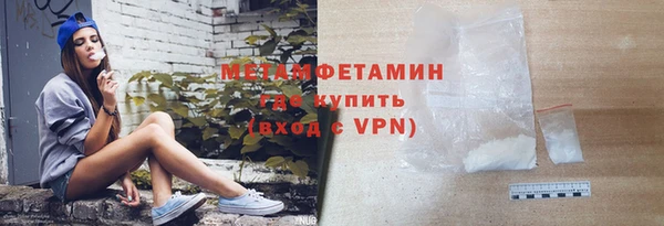 мдпв Богородск
